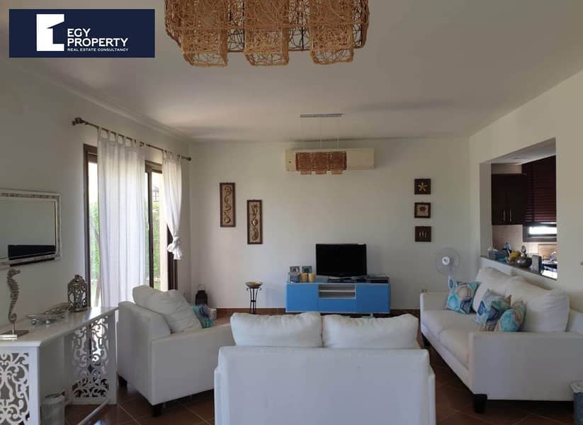 4 WhatsApp Image 2025-11-12 at 7.12. 33 AM. jpeg