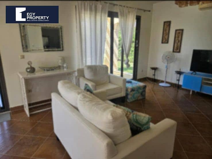 5 WhatsApp Image 2025-11-12 at 7.05. 43 AM. jpeg