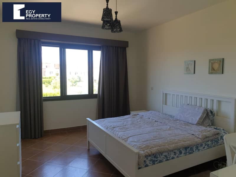 6 _files_WhatsApp Image 2025-06-30 at 2.58. 03 PM (3). jpeg