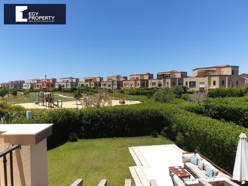 7 _files_WhatsApp Image 2025-06-29 at 10.43. 01 PM. jpeg