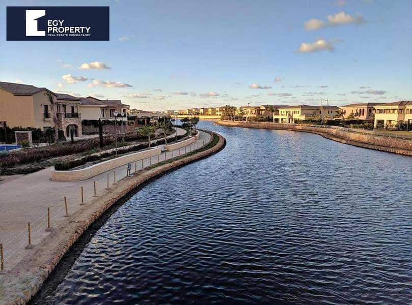 9 WhatsApp Image 2025-11-12 at 7.10. 34 AM. jpeg