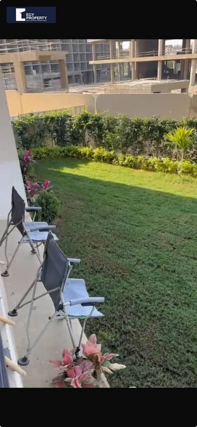 شقة 4 غرف نوم للبيع في القاهرة الجديدة، القاهرة - _files_WhatsApp Image 2025-07-25 at 4.04. 02 PM. jpeg