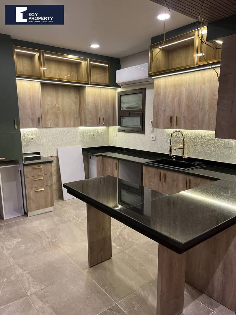 3 _files_WhatsApp Image 2025-07-25 at 4.01. 19 PM. jpeg