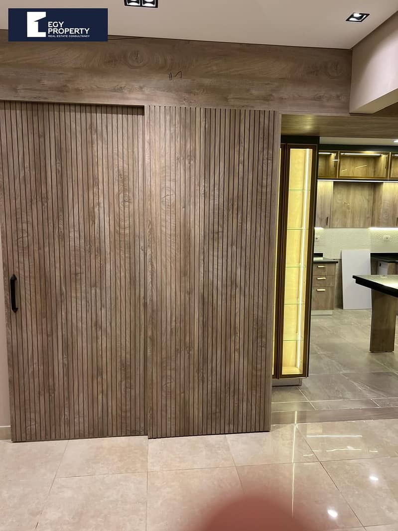 4 _files_WhatsApp Image 2025-07-25 at 4.01. 18 PM (1). jpeg