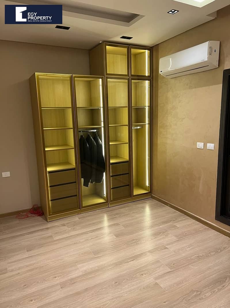 5 _files_WhatsApp Image 2025-07-25 at 4.01. 18 PM. jpeg