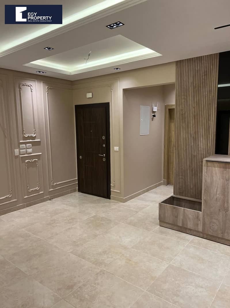 7 _files_WhatsApp Image 2025-07-25 at 4.01. 19 PM (6). jpeg