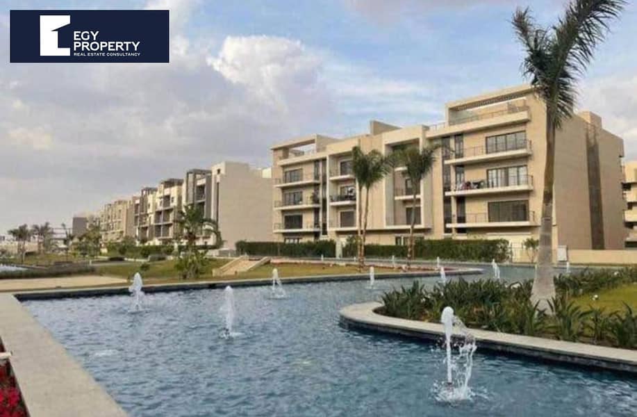 8 WhatsApp Image 2025-11-12 at 3.23. 03 AM. jpeg