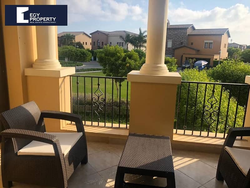 _files_WhatsApp Image 2025-07-12 at 1.54. 37 PM (4). jpeg