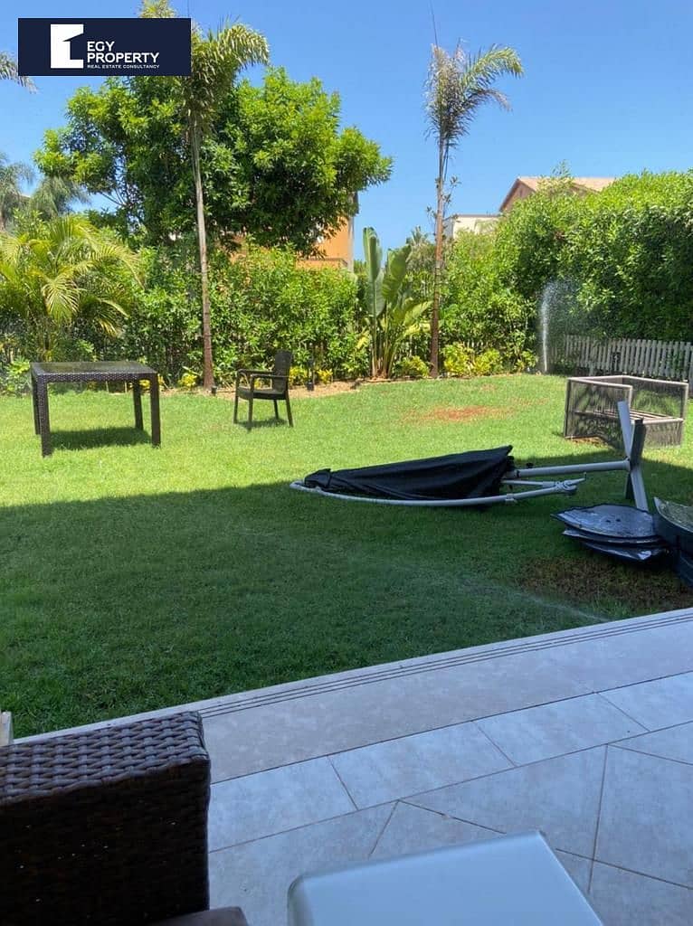 2 _files_WhatsApp Image 2025-06-26 at 19.06. 46_30593282. jpg