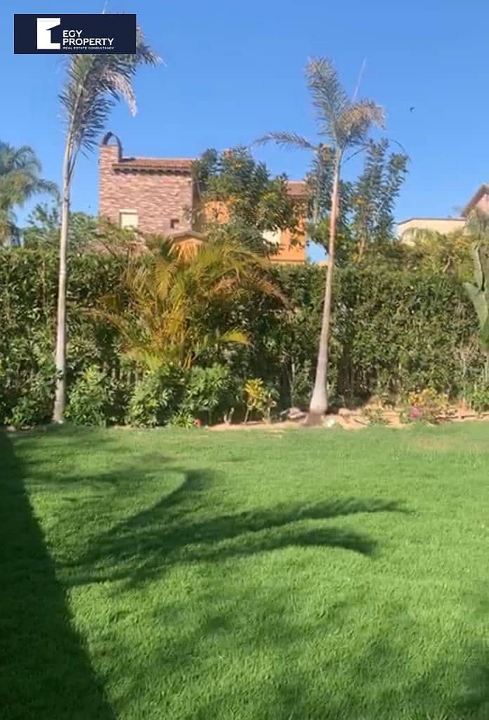 3 _files_WhatsApp Image 2025-07-12 at 1.54. 36 PM (9). jpeg