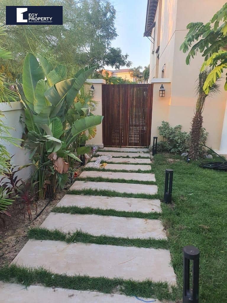 4 _files_WhatsApp Image 2025-07-12 at 1.54. 36 PM (7). jpeg