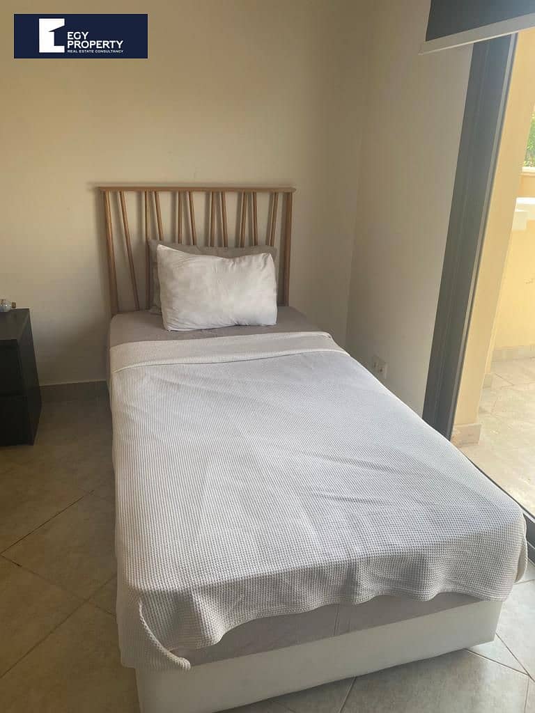 5 _files_WhatsApp Image 2025-07-12 at 1.54. 36 PM (5). jpeg