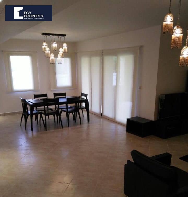 6 _files_WhatsApp Image 2025-06-26 at 19.06. 47_b5595ed6. jpg