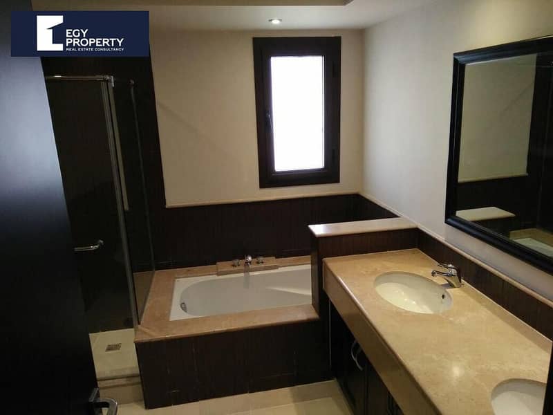 7 _files_WhatsApp Image 2025-07-12 at 1.54. 37 PM (7). jpeg