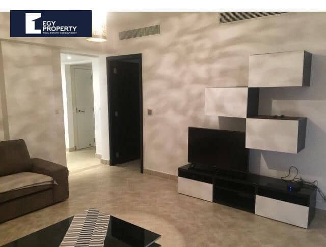 8 _files_WhatsApp Image 2025-07-12 at 1.54. 37 PM (5). jpeg