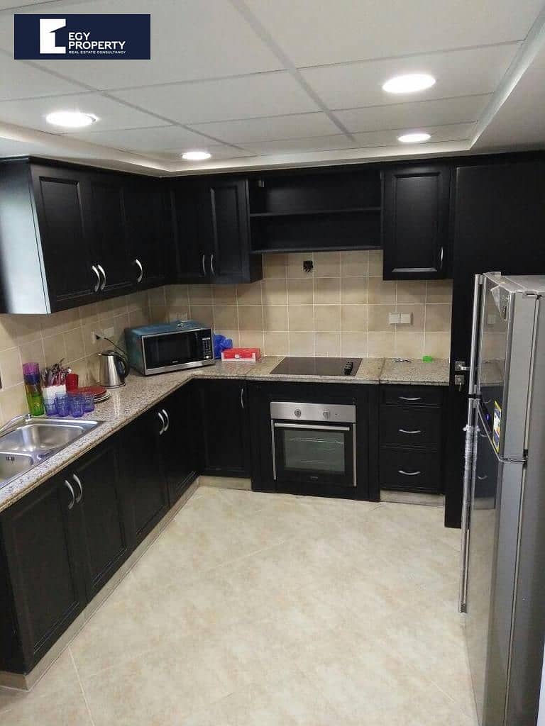 9 _files_WhatsApp Image 2025-07-12 at 1.54. 37 PM (8). jpeg