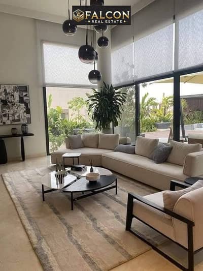 2 Bedroom Apartment for Sale in New Cairo, Cairo - 486414605_122252775524022208_8556086827153185957_n. jpg