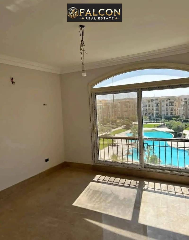 2 559013552_122127167876972413_6600852993653540922_n. jpg