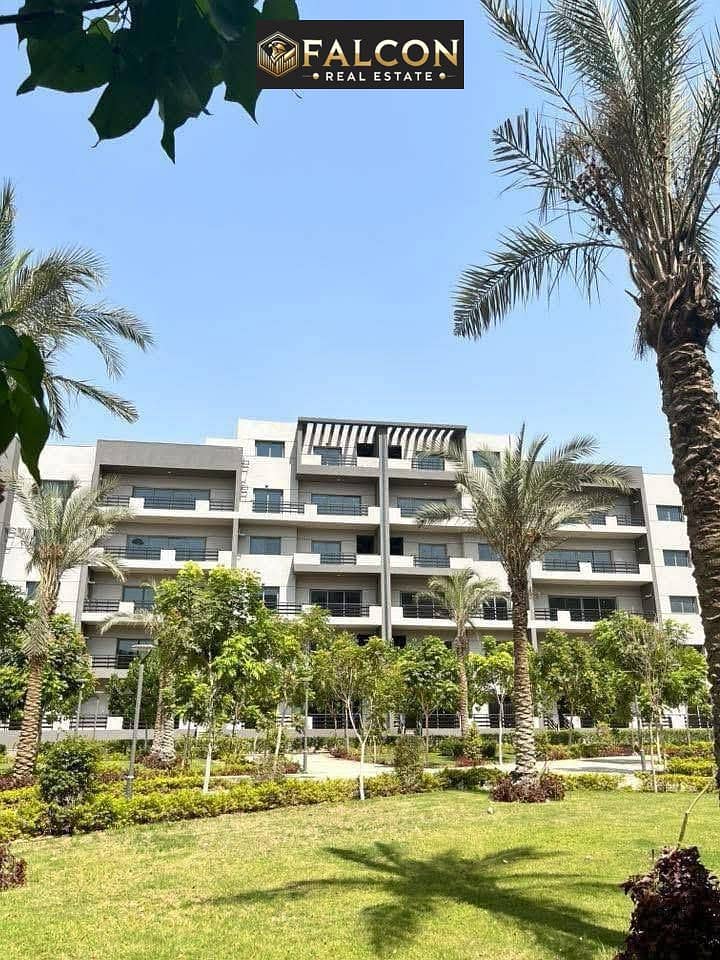 5 574347212_826338167115829_6811345007216050173_n. jpg