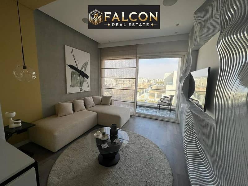 10 557093866_122179523390446588_124735079899774202_n. jpg