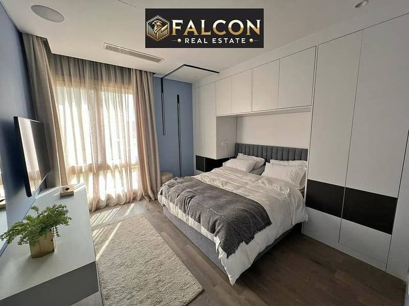 11 557403895_122179523354446588_662482179586097664_n. jpg