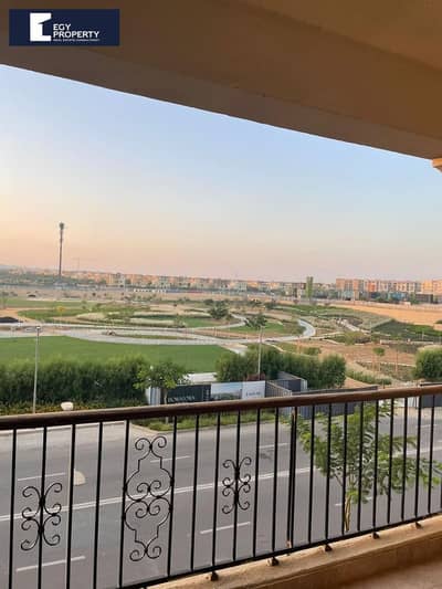 4 Bedroom Flat for Sale in New Cairo, Cairo - _files_1001167983. jpg