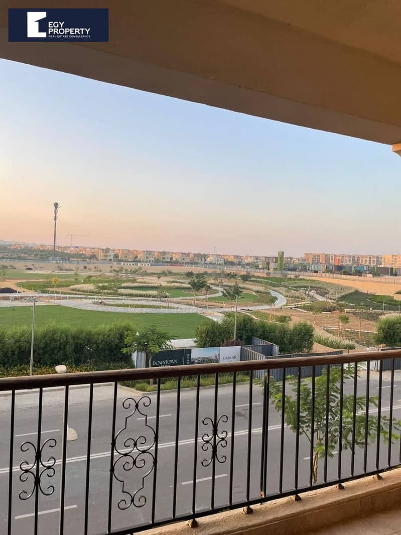 _files_1001167983. jpg