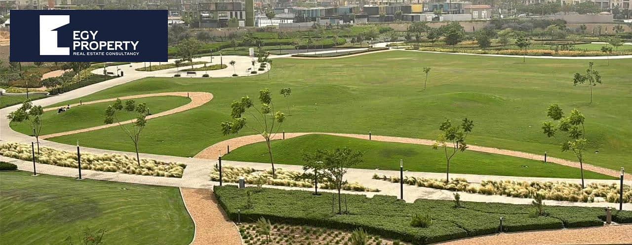 2 WhatsApp Image 2025-11-12 at 6.31. 52 AM. jpeg