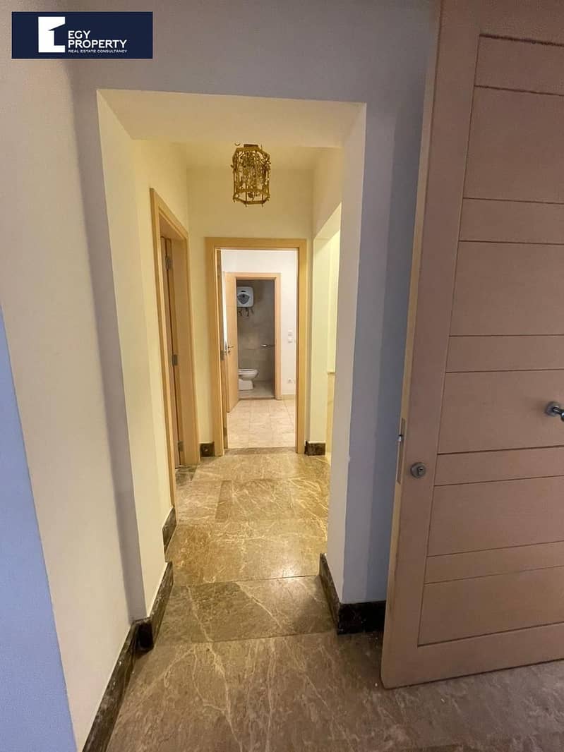 3 _files_1001167965. jpg