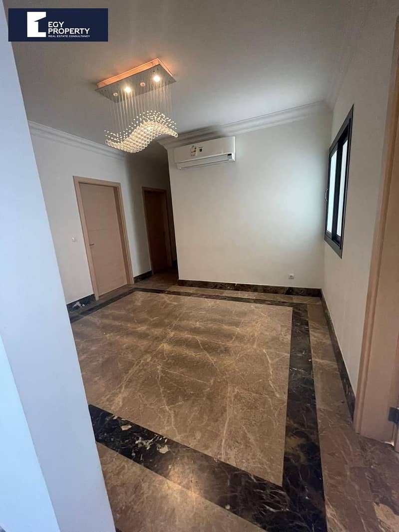 4 _files_1001167982. jpg