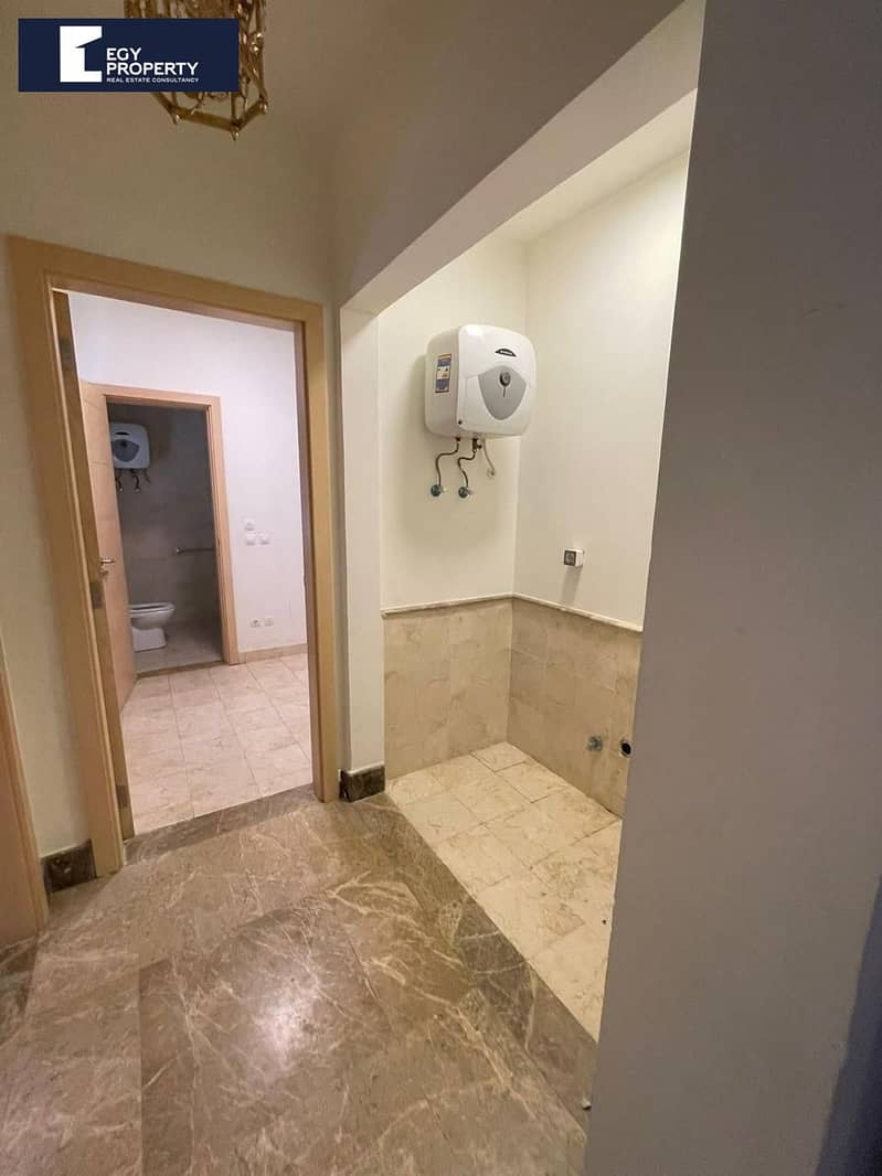 5 _files_1001167970. jpg