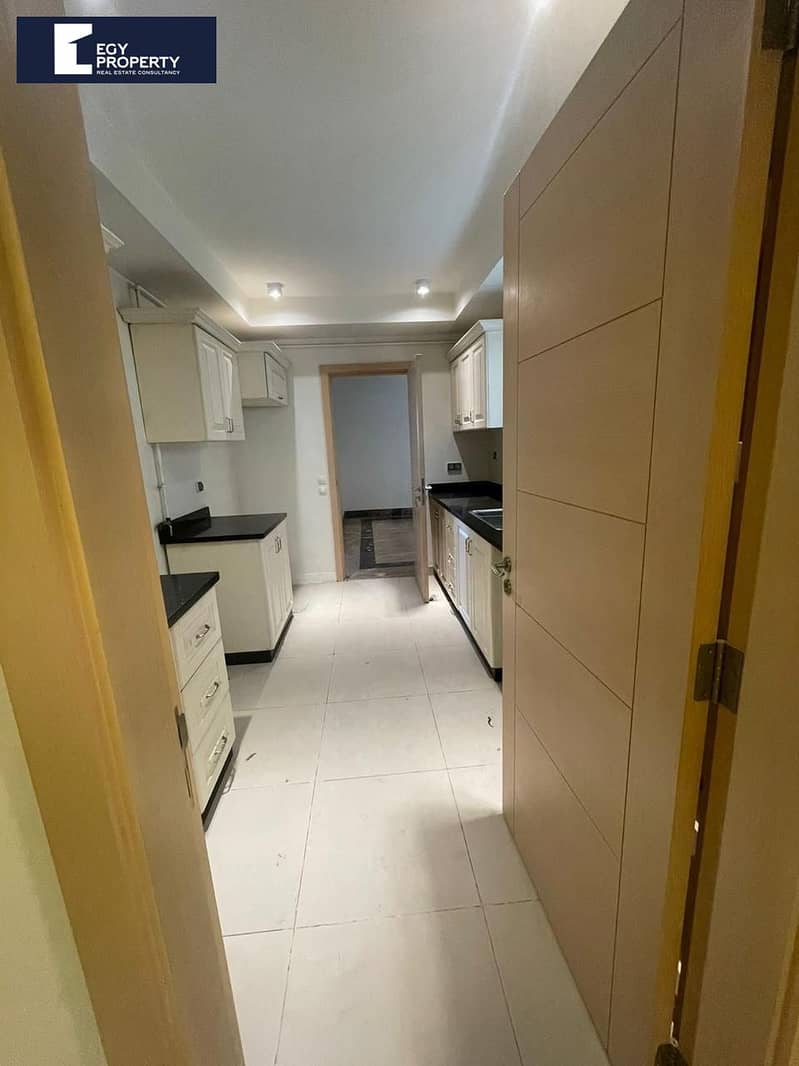 6 _files_1001167974. jpg