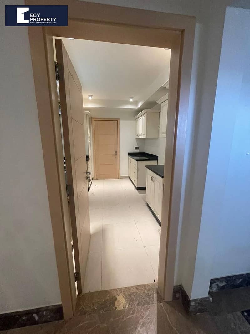 7 _files_1001167972. jpg