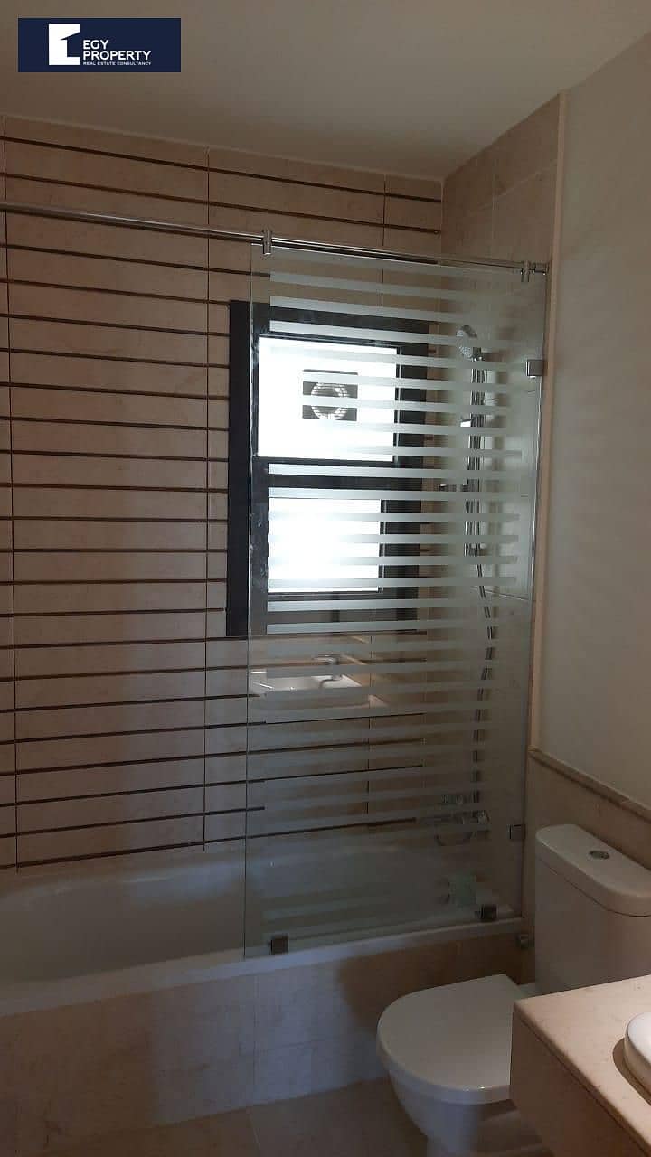 8 _files_1001167984. jpg