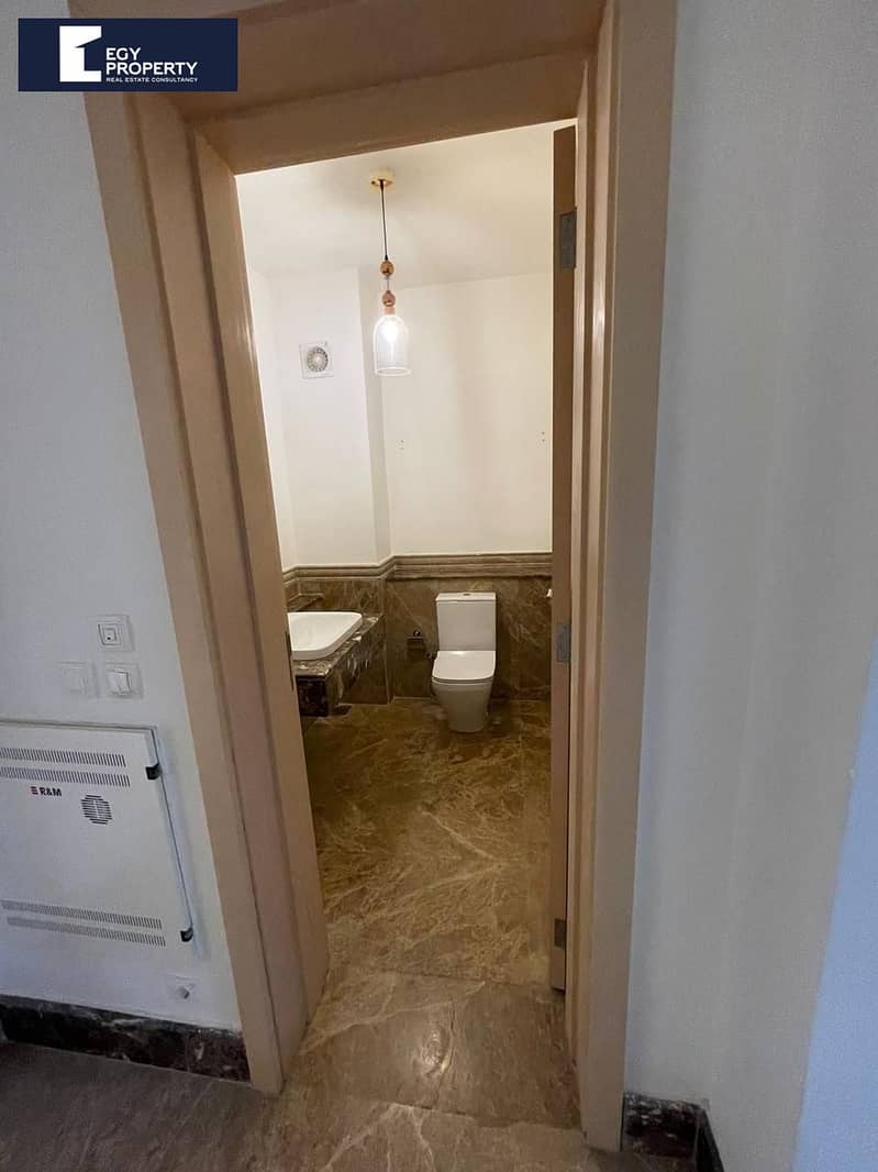 9 _files_1001167977. jpg