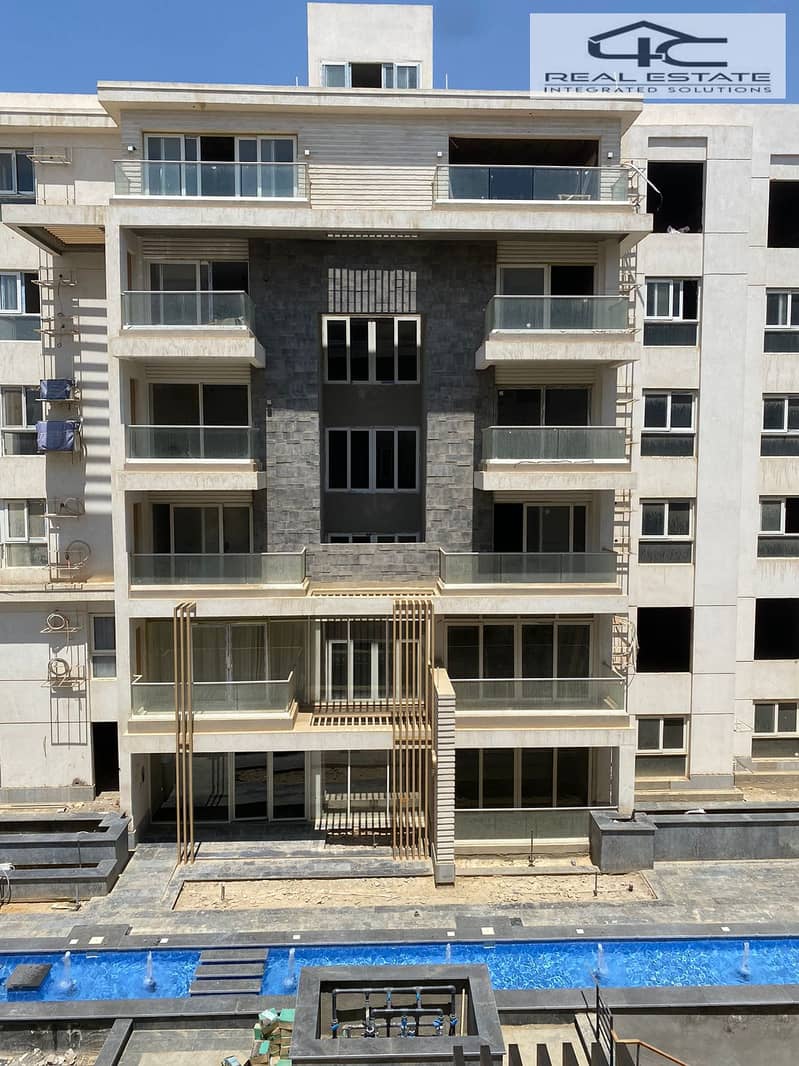 7 WhatsApp Image 2025-10-07 at 15.59. 26. jpeg