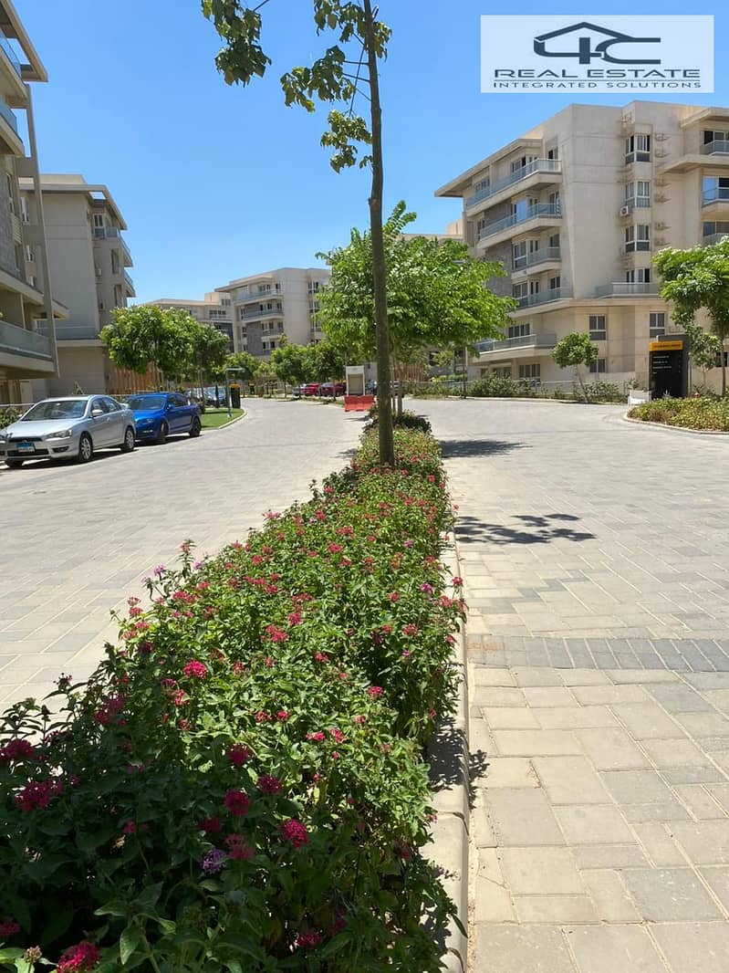 8 WhatsApp Image 2025-10-07 at 15.59. 33 (1). jpeg