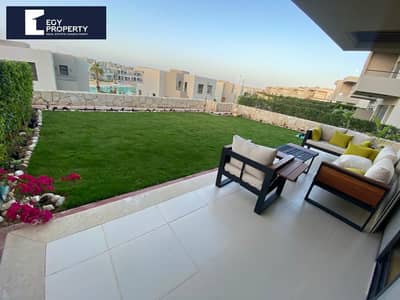 5 Bedroom Villa for Sale in Ain Sukhna, Suez - _files_IMG-20250721-WA0114. jpg