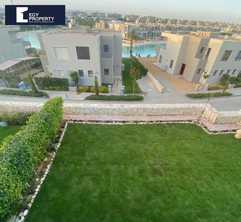 2 WhatsApp Image 2025-11-12 at 3.49. 18 AM. jpeg