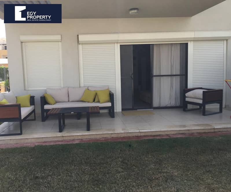 3 WhatsApp Image 2025-11-12 at 3.49. 32 AM. jpeg