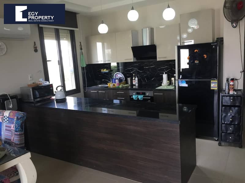 4 _files_WhatsApp Image 2025-03-02 at 3.16. 13 AM. jpeg