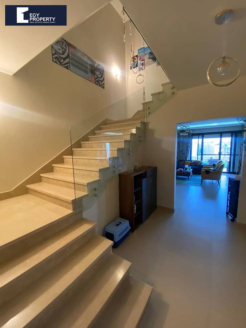 7 _files_IMG-20250721-WA0116. jpg