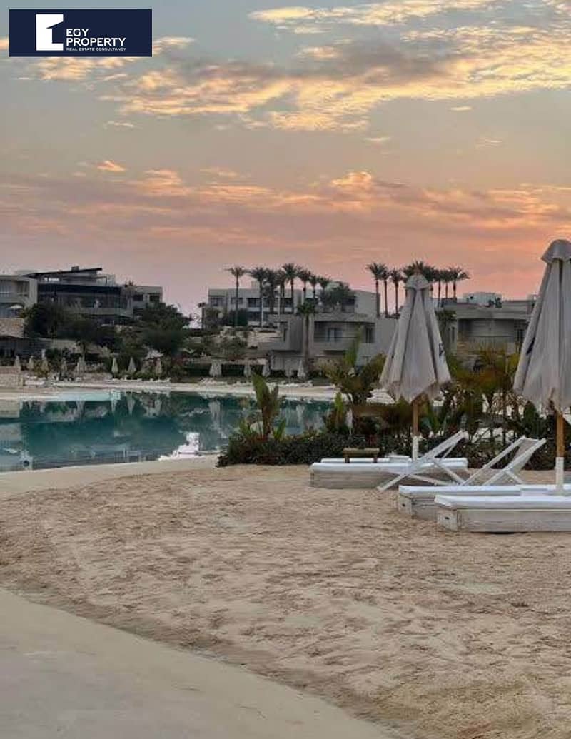 9 WhatsApp Image 2025-11-12 at 3.46. 49 AM (1). jpeg