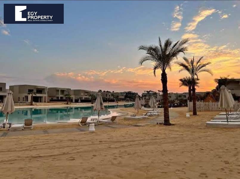 10 WhatsApp Image 2025-11-12 at 3.46. 49 AM. jpeg