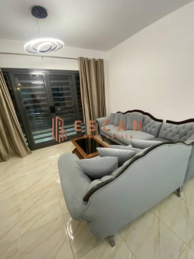 شقة 2 غرفة نوم للبيع في مدينتي، القاهرة - U199507 (3). jpeg شقة 2 غرفة نوم للبيع في مدينتي، القاهرة - U199507 (3). jpeg