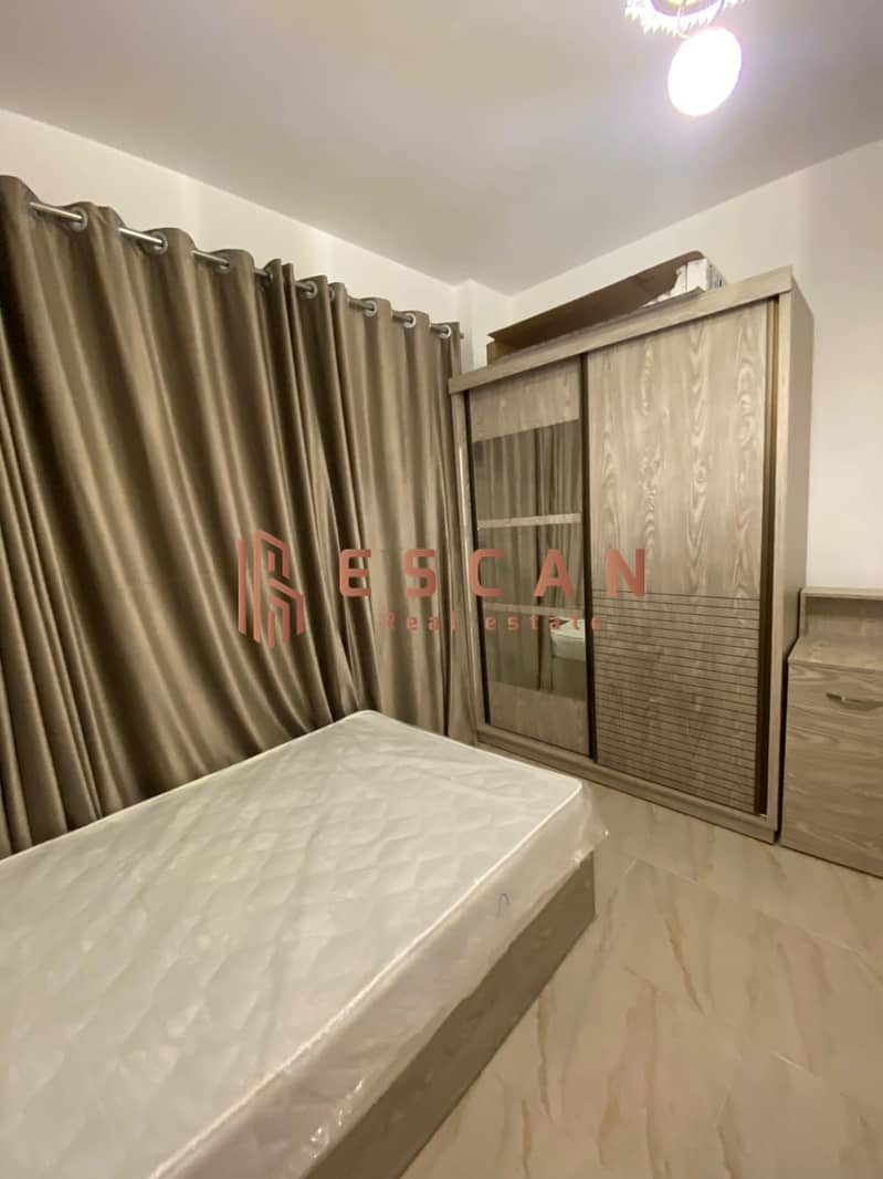 3 U199507 (16). jpeg