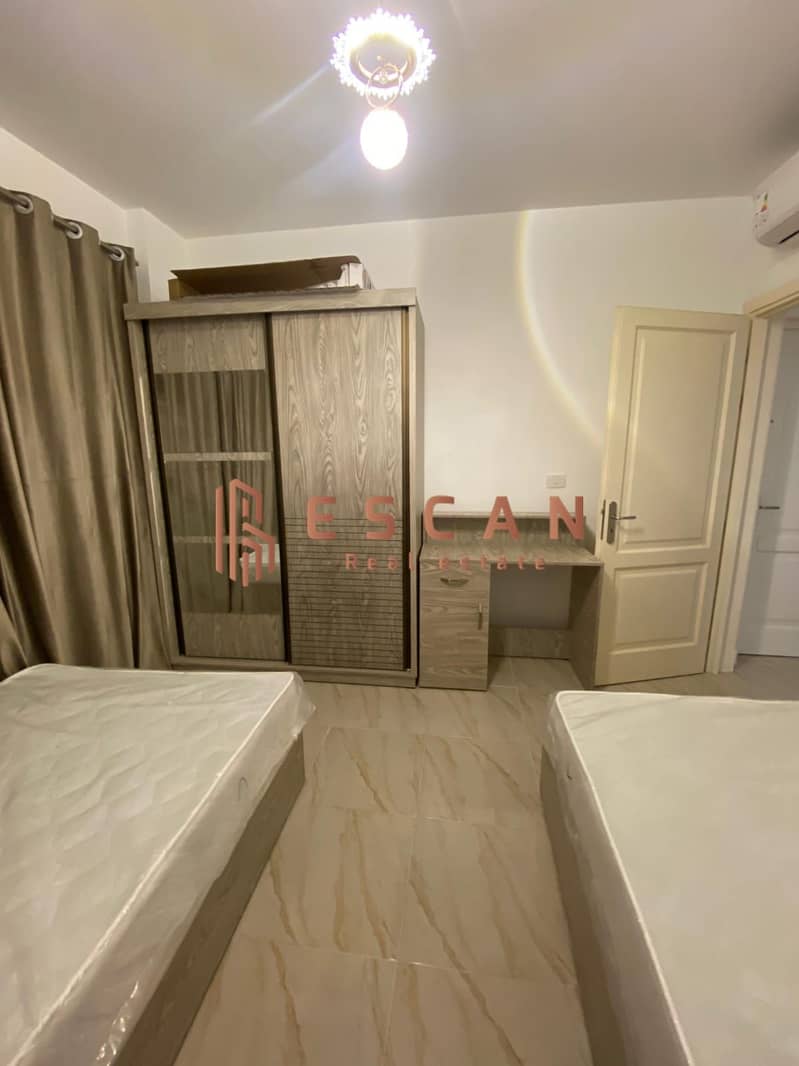 4 U199507 (14). jpeg