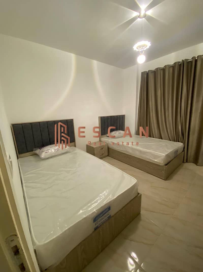 10 U199507 (2). jpeg