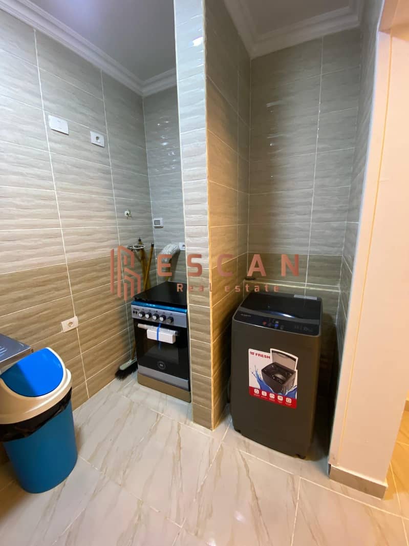 13 U199507 (12). jpeg