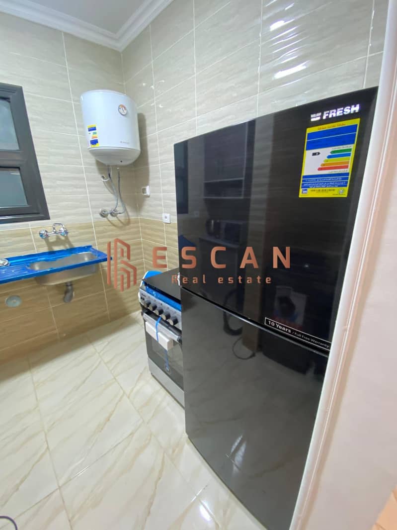 14 U199507 (9). jpeg